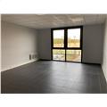 Location d'entrepôt de 1 456 m² à Champagne-sur-Oise - 95660 photo - 8