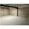 Location d'entrepôt de 1 456 m² à Champagne-sur-Oise - 95660 photo - 3