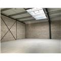 Location d'entrepôt de 1 456 m² à Champagne-sur-Oise - 95660 photo - 6