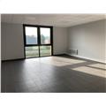 Location d'entrepôt de 1 456 m² à Champagne-sur-Oise - 95660 photo - 7