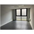 Location d'entrepôt de 622 m² à Champagne-sur-Oise - 95660 photo - 5