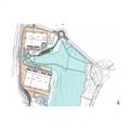 Location d'entrepôt de 24 631 m² à Champforgeuil - 71530 photo - 6