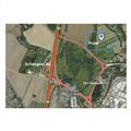 Location d'entrepôt de 24 631 m² à Champforgeuil - 71530 photo - 4