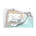 Location d'entrepôt de 16 717 m² à Champforgeuil - 71530 photo - 3