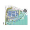 Location d'entrepôt de 16 717 m² à Champforgeuil - 71530 photo - 5