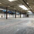 Location d'entrepôt de 4 664 m² à Chaponost - 69630 photo - 4