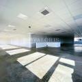 Location d'entrepôt de 981 m² à Chassieu - 69680 photo - 6
