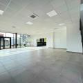 Location d'entrepôt de 981 m² à Chassieu - 69680 photo - 5