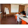 Location d'entrepôt de 815 m² à Chassieu - 69680 photo - 8