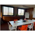 Location d'entrepôt de 815 m² à Chassieu - 69680 photo - 9
