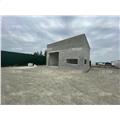 Location d'entrepôt de 80 m² à Châteaubourg - 35220 photo - 4