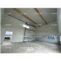 Location d'entrepôt de 80 m² à Châteaubourg - 35220 photo - 3