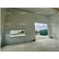 Location d'entrepôt de 80 m² à Châteaubourg - 35220 photo - 2