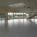 Location d'entrepôt de 898 m² à Châtellerault - 86100 photo - 2
