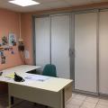 Location d'entrepôt de 1 200 m² à Chauny - 02300 photo - 4