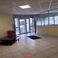 Location d'entrepôt de 790 m² à Claix - 38640 photo - 2