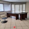 Location d'entrepôt de 790 m² à Claix - 38640 photo - 3