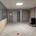Location d'entrepôt de 790 m² à Claix - 38640 photo - 4