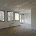 Location d'entrepôt de 901 m² à Coignières - 78310 photo - 4
