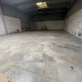 Location d'entrepôt de 450 m² à Coignières - 78310 photo - 7