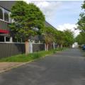Location d'entrepôt de 700 m² à Coignières - 78310 photo - 2