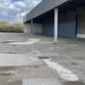 Location d'entrepôt de 5 000 m² à Coignières - 78310 photo - 5