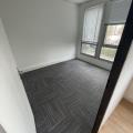Location d'entrepôt de 450 m² à Coignières - 78310 photo - 10