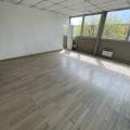 Location d'entrepôt de 700 m² à Coignières - 78310 photo - 10