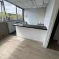 Location d'entrepôt de 700 m² à Coignières - 78310 photo - 11