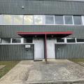 Location d'entrepôt de 700 m² à Coignières - 78310 photo - 12