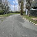 Location d'entrepôt de 700 m² à Coignières - 78310 photo - 13