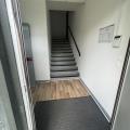 Location d'entrepôt de 700 m² à Coignières - 78310 photo - 14