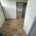 Location d'entrepôt de 700 m² à Coignières - 78310 photo - 15
