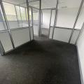 Location d'entrepôt de 700 m² à Coignières - 78310 photo - 16