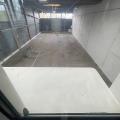 Location d'entrepôt de 700 m² à Coignières - 78310 photo - 17