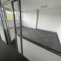 Location d'entrepôt de 700 m² à Coignières - 78310 photo - 18