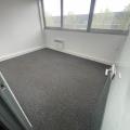 Location d'entrepôt de 700 m² à Coignières - 78310 photo - 19