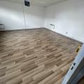 Location d'entrepôt de 700 m² à Coignières - 78310 photo - 20