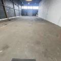 Location d'entrepôt de 700 m² à Coignières - 78310 photo - 21