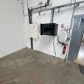 Location d'entrepôt de 700 m² à Coignières - 78310 photo - 22