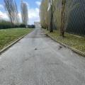 Location d'entrepôt de 700 m² à Coignières - 78310 photo - 23