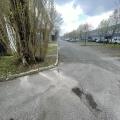 Location d'entrepôt de 700 m² à Coignières - 78310 photo - 24