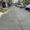 Location d'entrepôt de 700 m² à Coignières - 78310 photo - 4