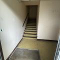 Location d'entrepôt de 700 m² à Coignières - 78310 photo - 5