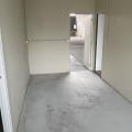 Location d'entrepôt de 700 m² à Coignières - 78310 photo - 6
