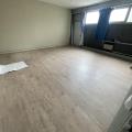 Location d'entrepôt de 700 m² à Coignières - 78310 photo - 7