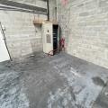 Location d'entrepôt de 700 m² à Coignières - 78310 photo - 9