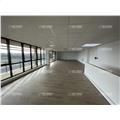 Location d'entrepôt de 3 994 m² à Collégien - 77090 photo - 5