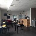 Location d'entrepôt de 203 m² à Colmar - 68000 photo - 2