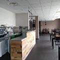 Location d'entrepôt de 203 m² à Colmar - 68000 photo - 3